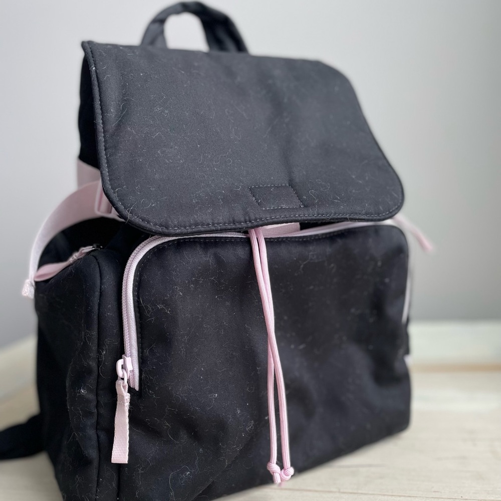 Vera Bradley Backpack